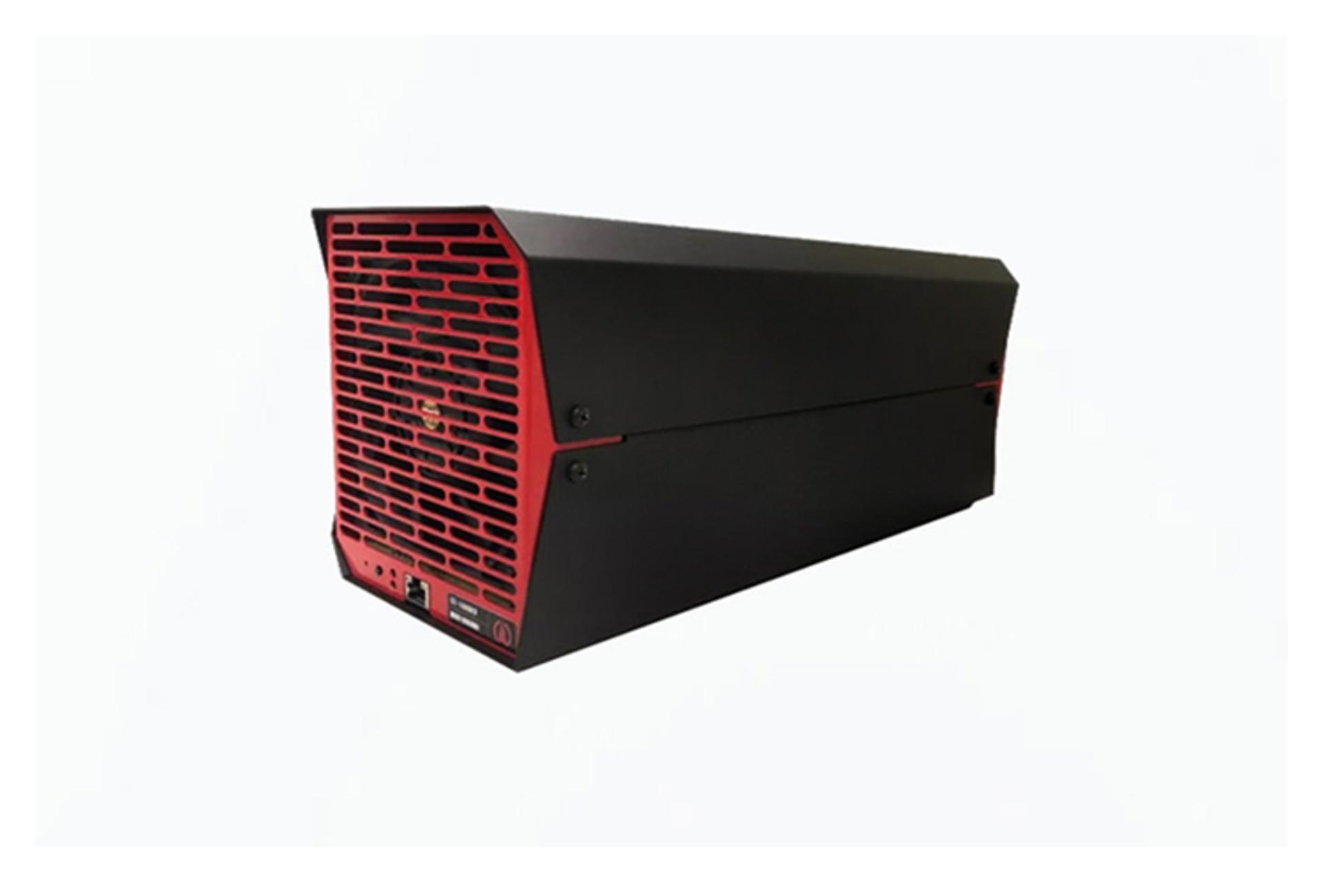 Obelisk SC1 Slim / ماینر ObeliskSC1 Slim