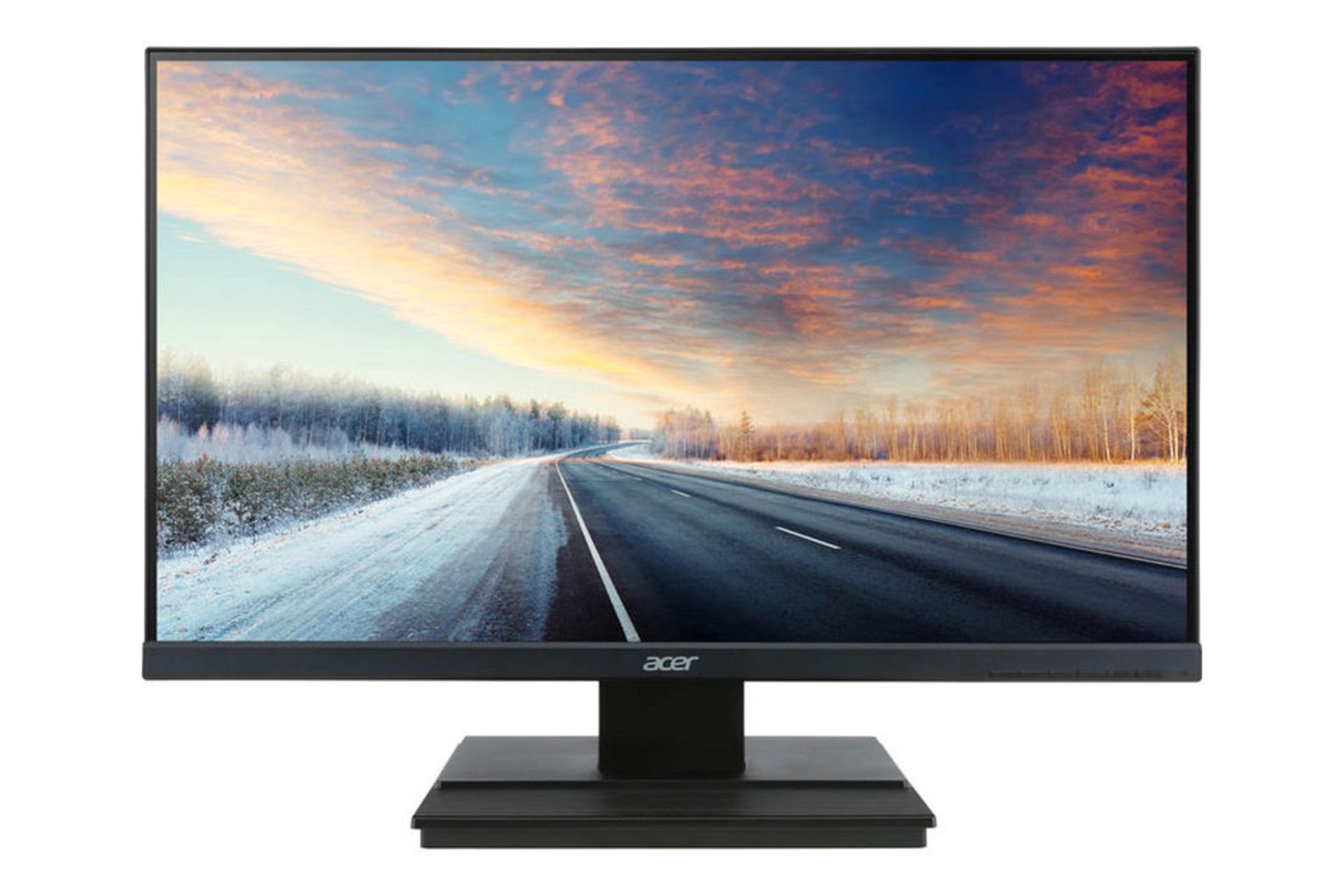 Acer V276HL Cbid FHD