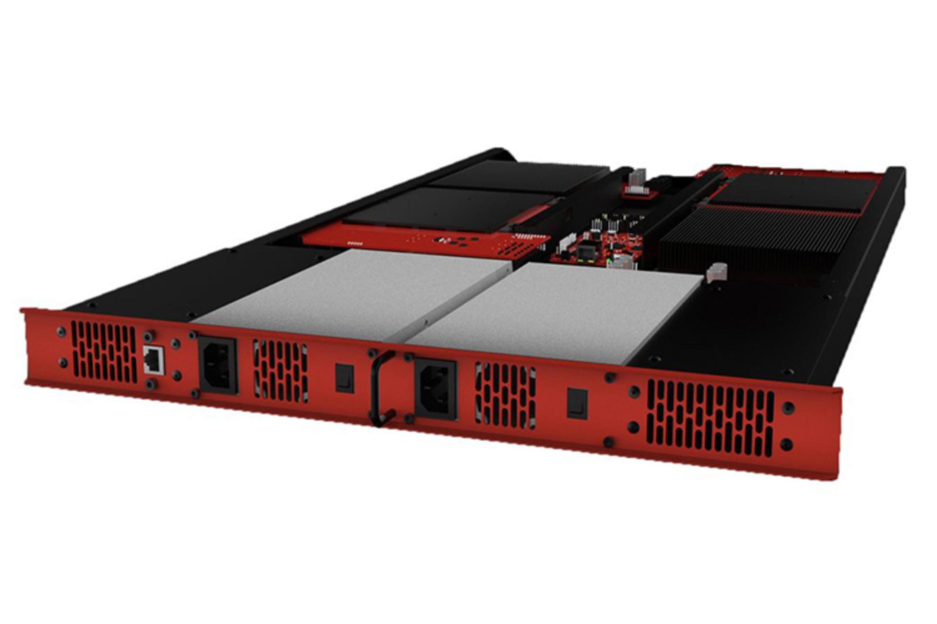 Obelisk SC1 Immersion / ماینر ObeliskSC1 Immersion