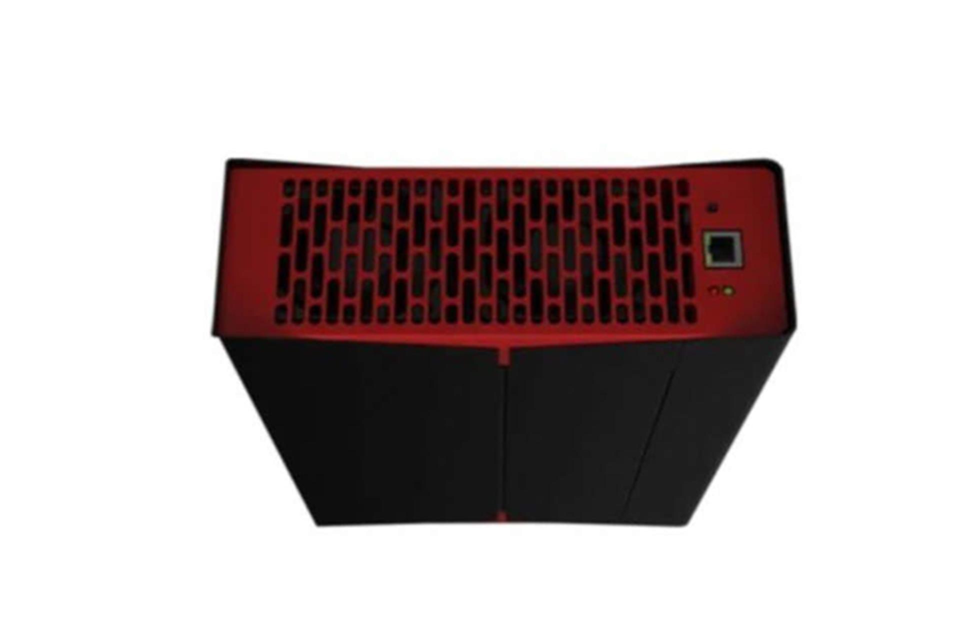 Obelisk SC1 Slim / ماینر ObeliskSC1 Slim