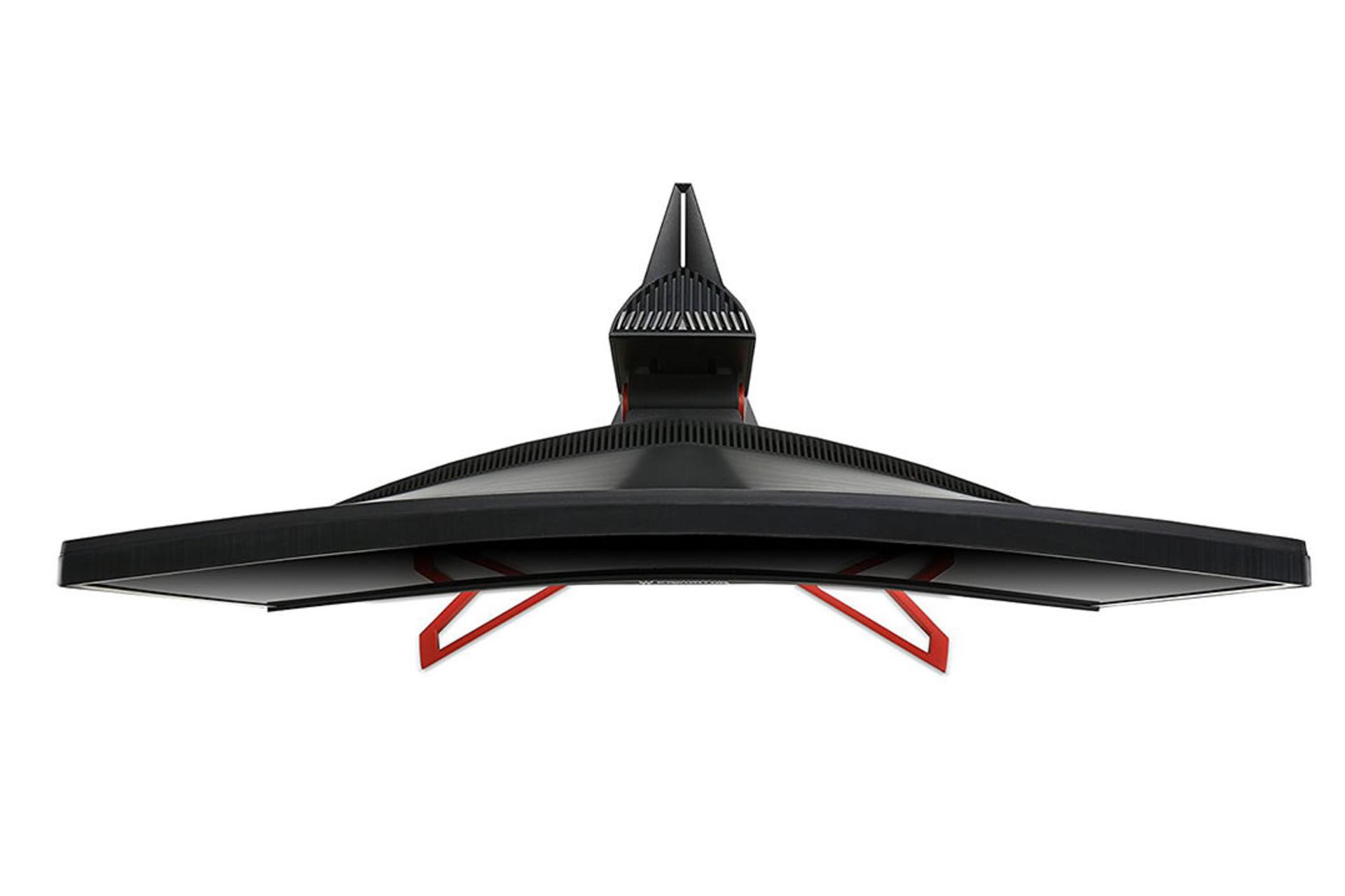 Acer Predator Z1 Z271 FHD