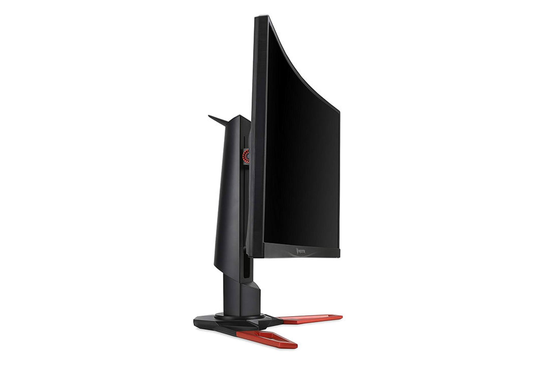Acer Predator Z1 Z271 FHD
