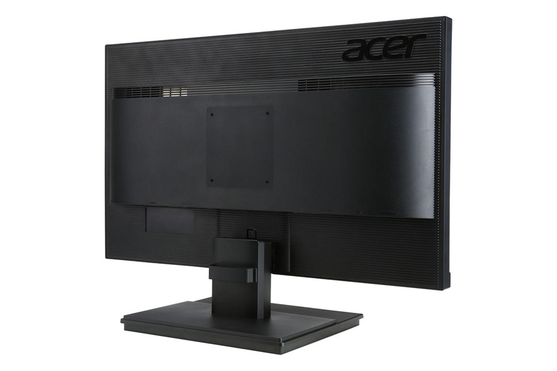 Acer V276HL Cbid FHD