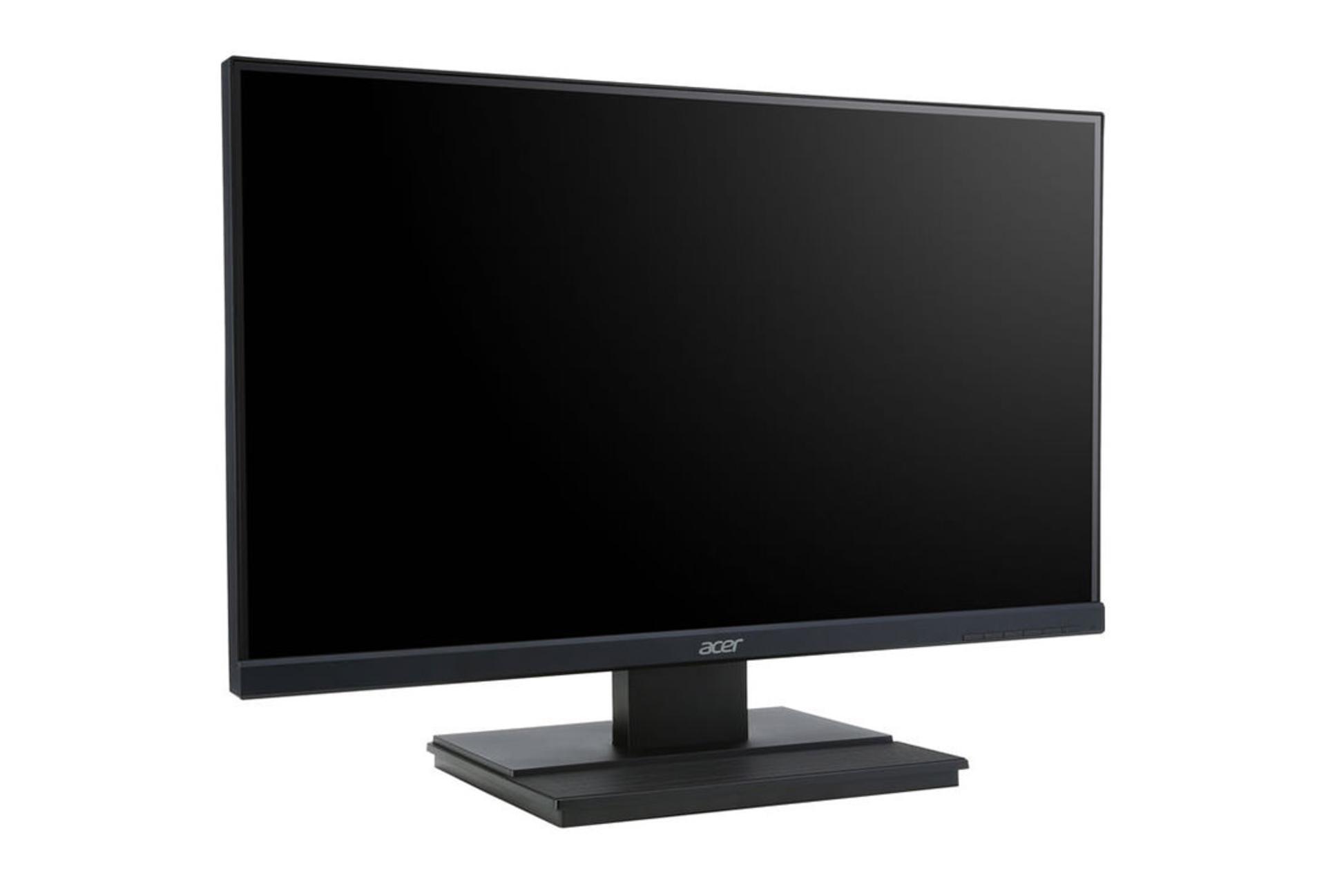 Acer V276HL Cbid FHD