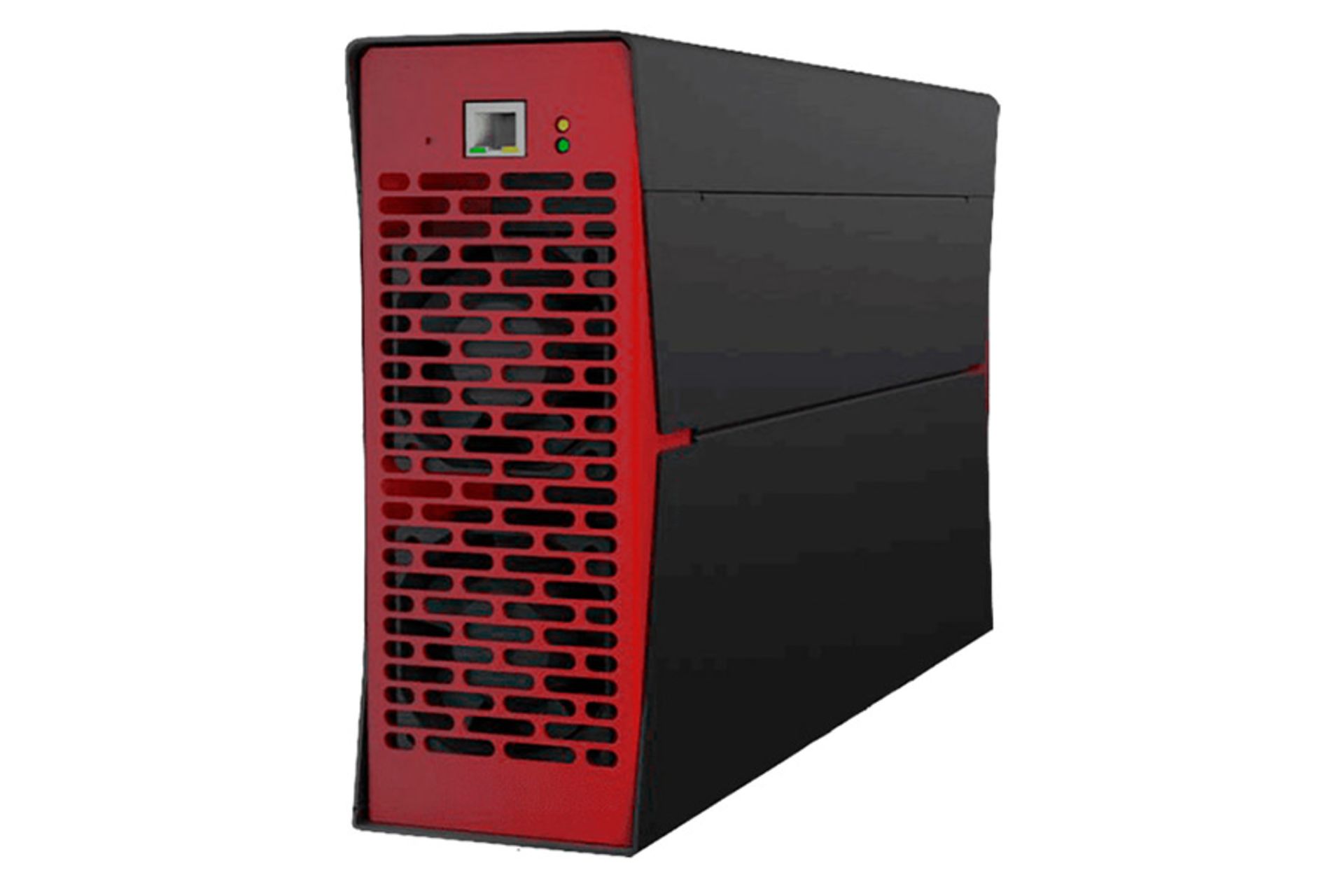 Obelisk SC1 Dual / اوبلیکس SC1 Dual