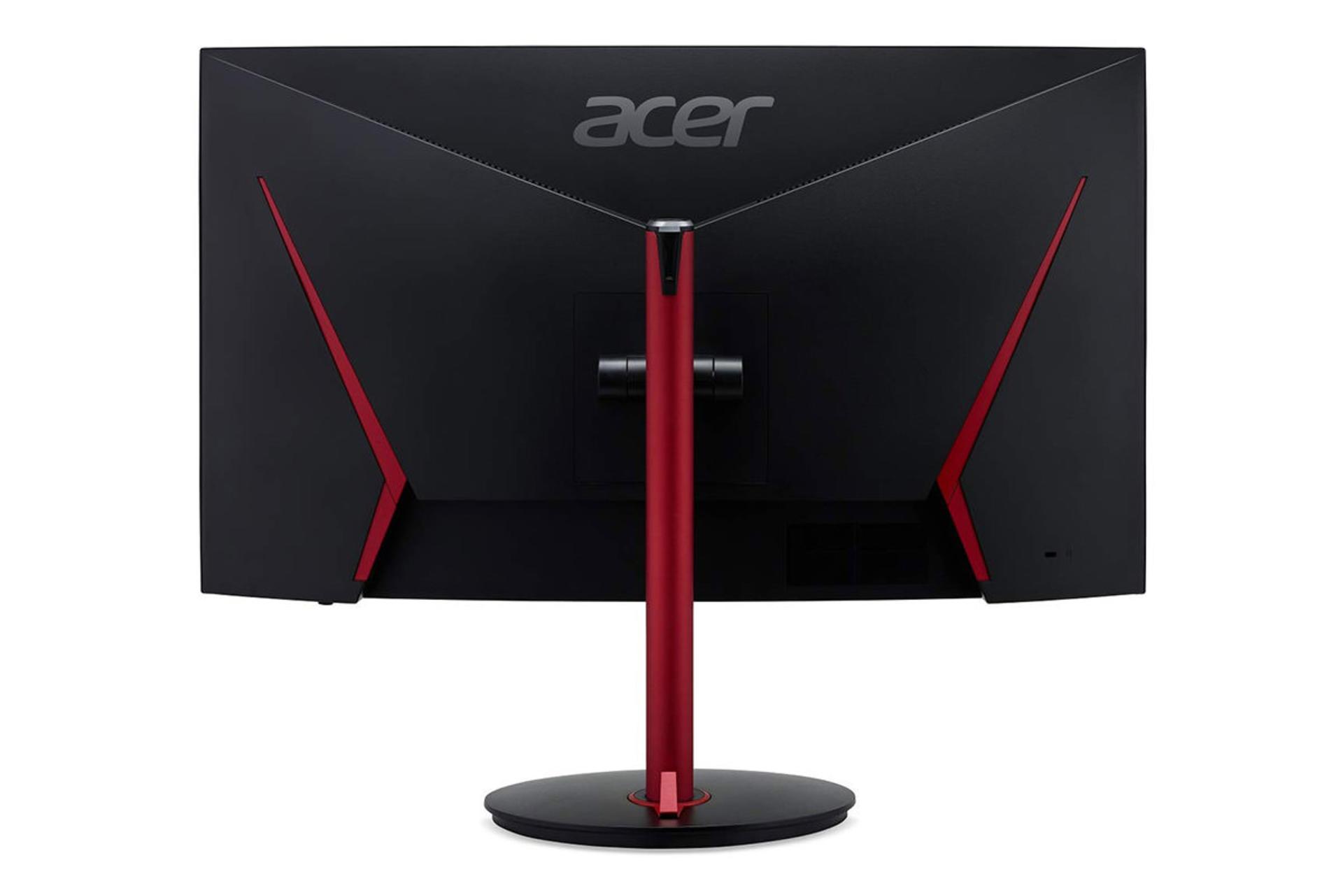 ایسر 27 اینچ مدل XZ272 P-2