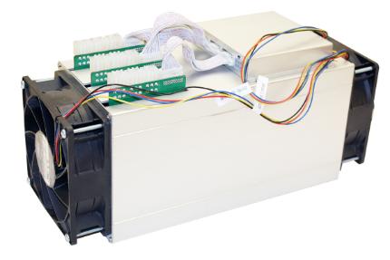 ایبنگ Ebit E9.2