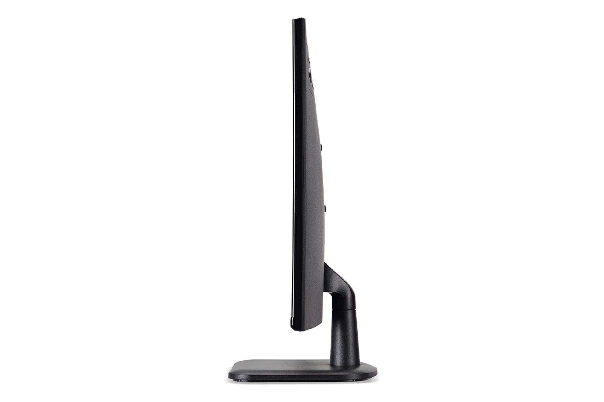 ایسر 23.8 اینچ مدل EK240YAbi / Acer EK240YAbi