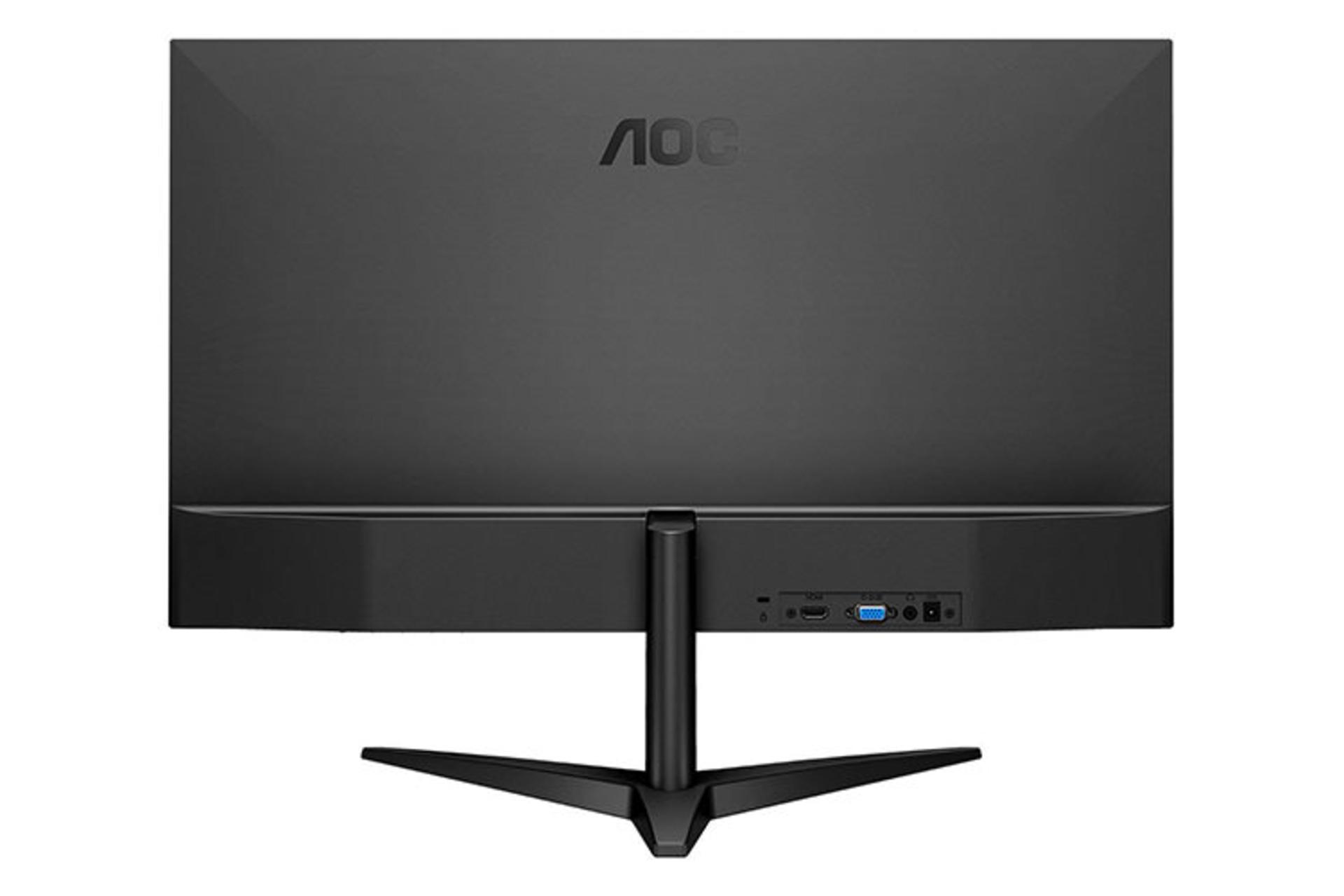 AOC 24B1H