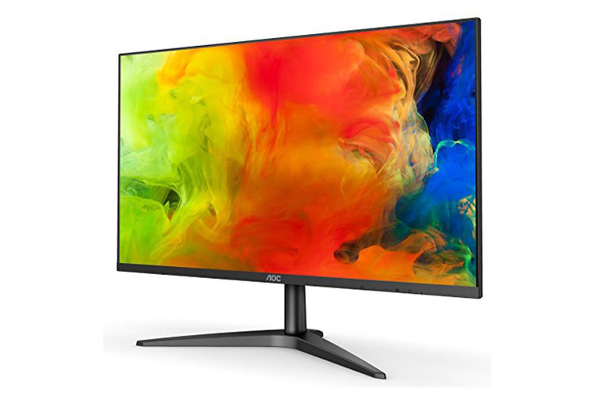 AOC 24B1H