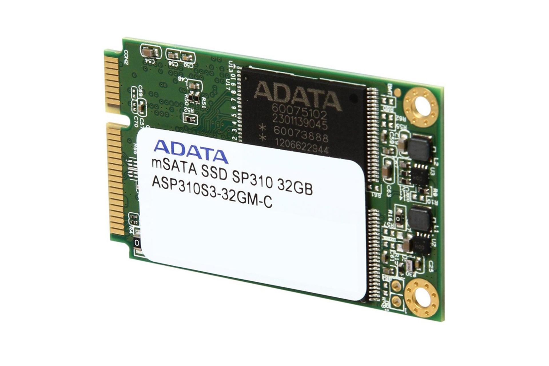 Adata Premier Pro SP310 32GB