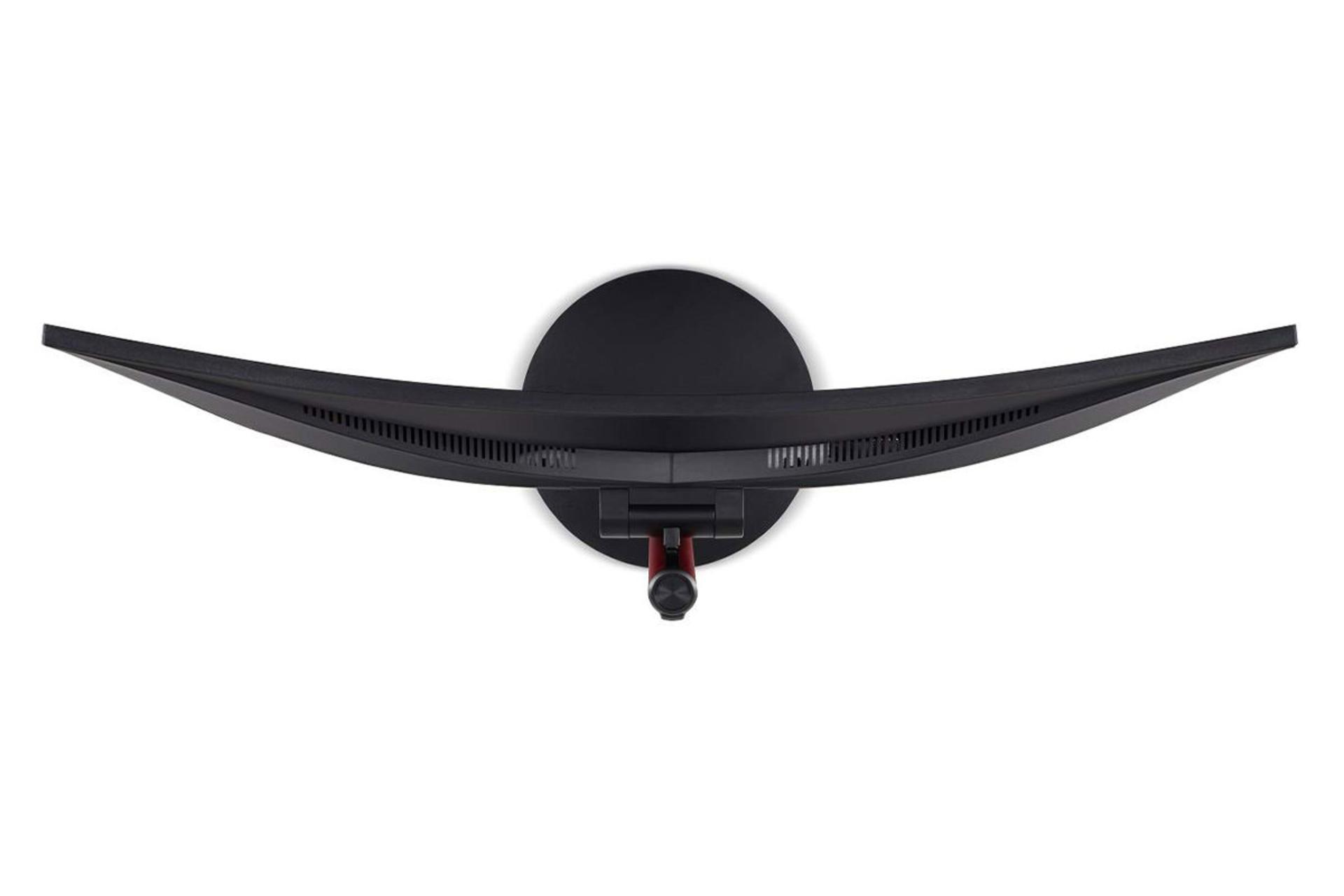 ایسر 27 اینچ مدل XZ272 P-3