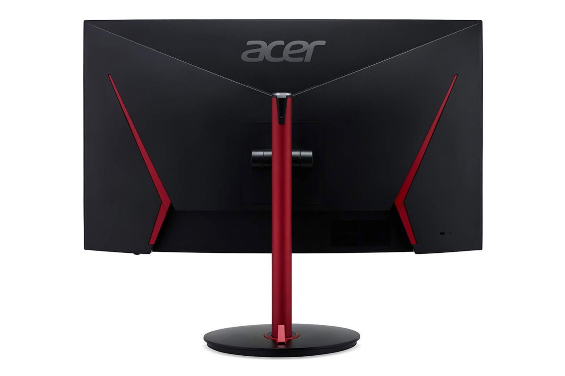 ایسر 27 اینچ مدل XZ272 P-1