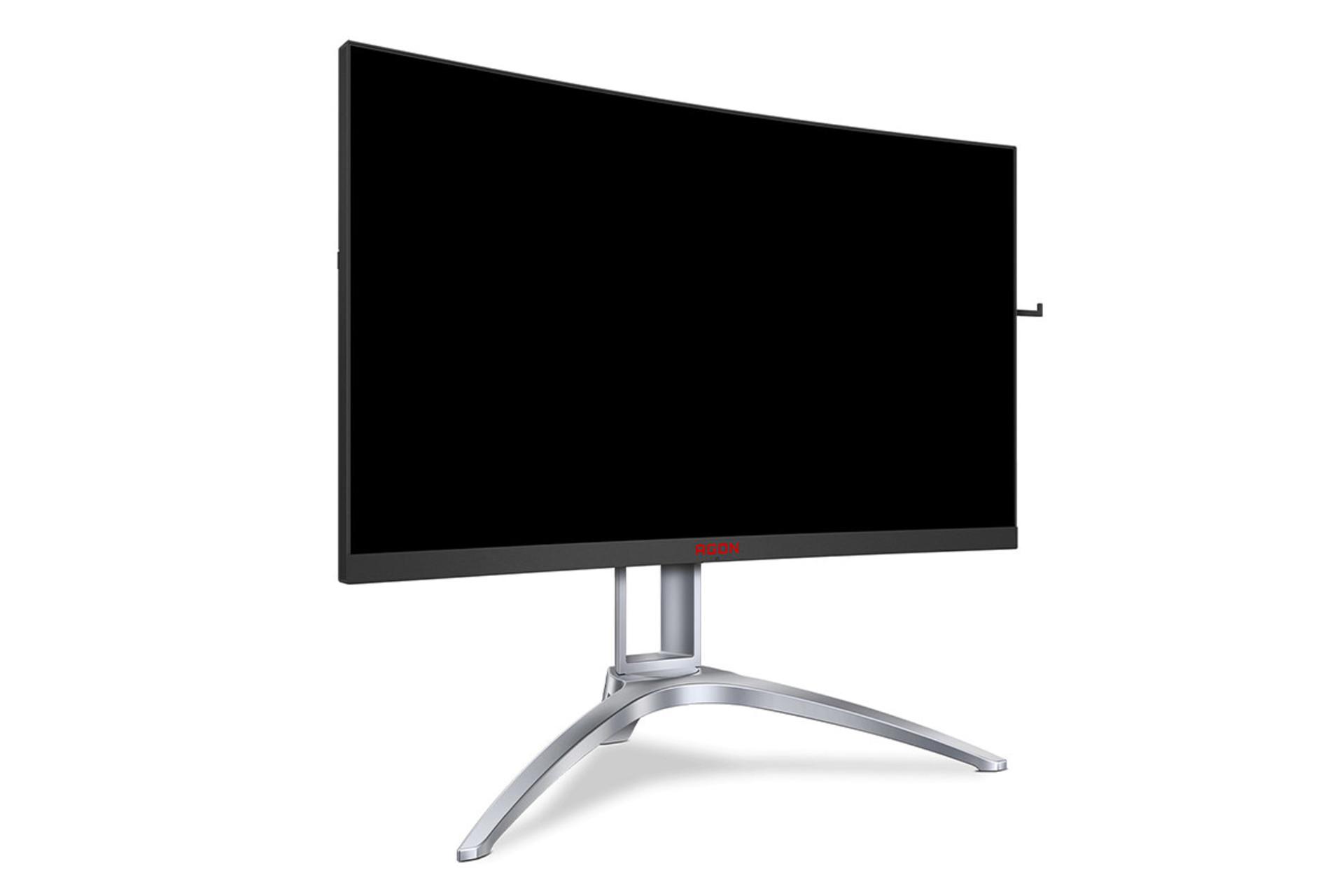 ای او سی 27 اینچ مدل AGON AG273FXE / AOC AGON AG273FXE