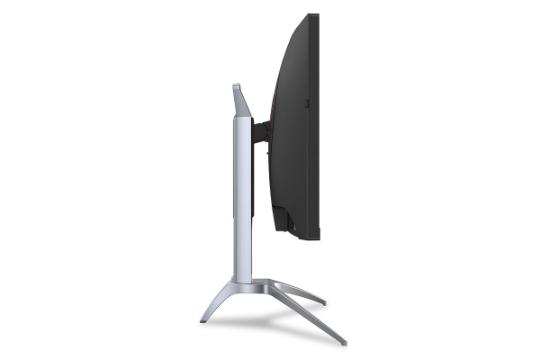 ای او سی 27 اینچ مدل AGON AG273FXE / AOC AGON AG273FXE