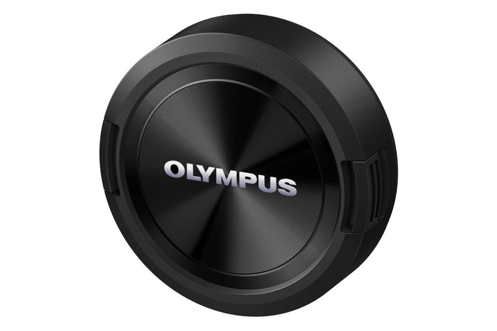 Olympus M.Zuiko Digital ED 8mm F1.8 Fisheye PRO