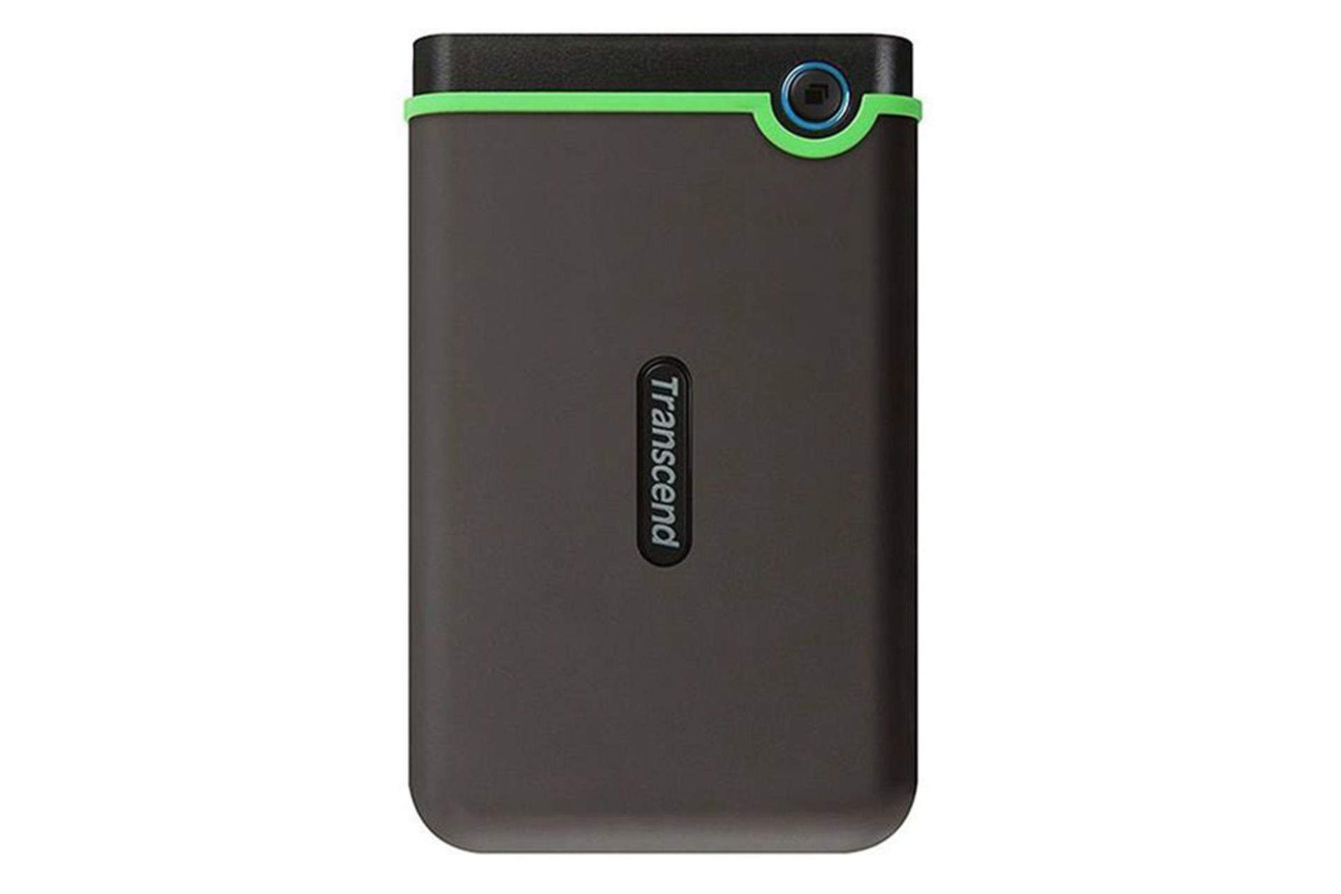 Transcend StoreJet 25M3