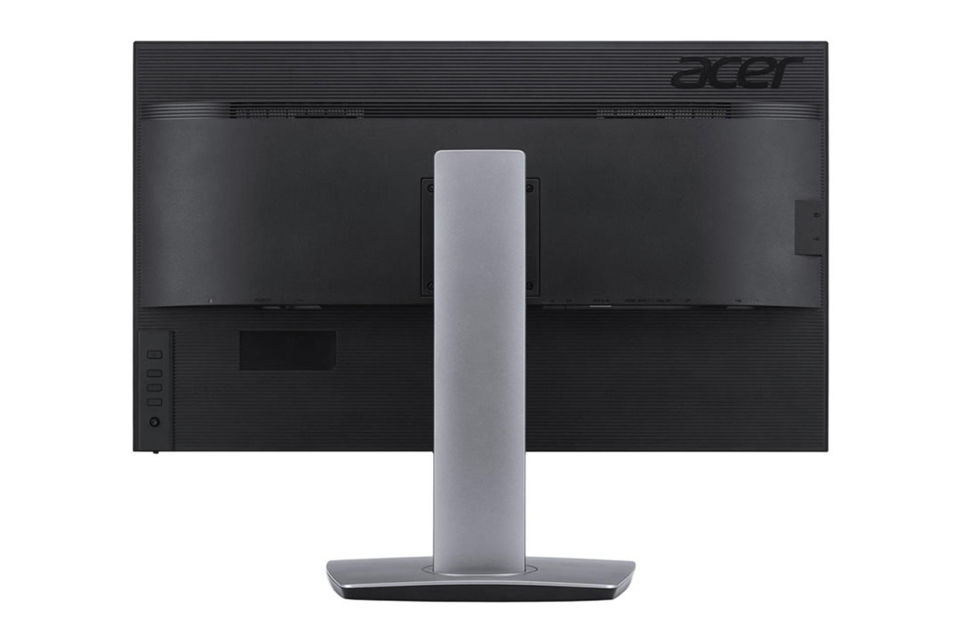Acer ProDesigner BM320 UHD