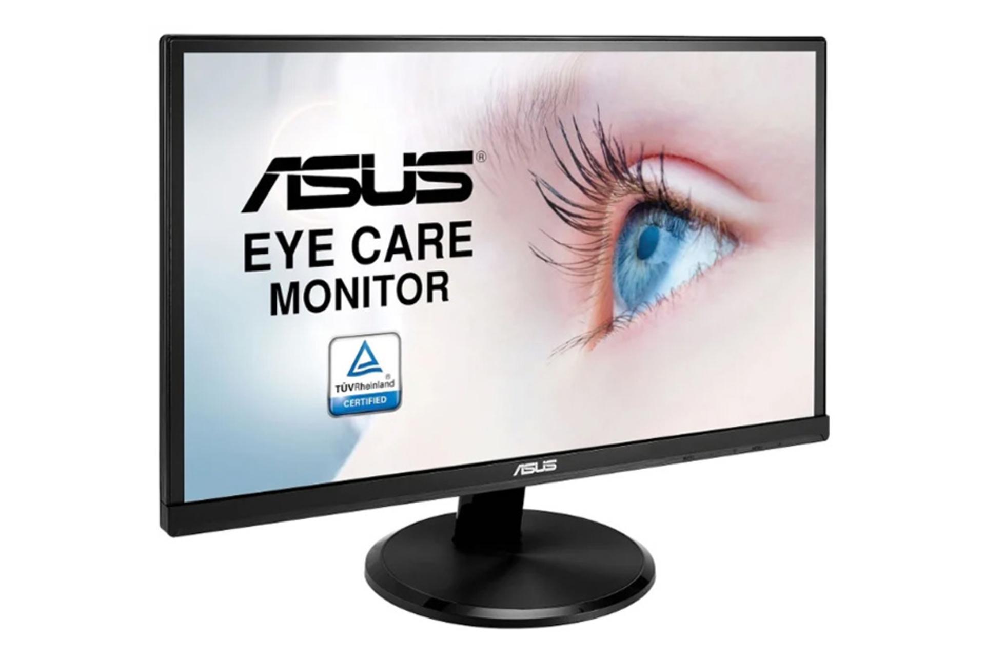 Asus VA229NR