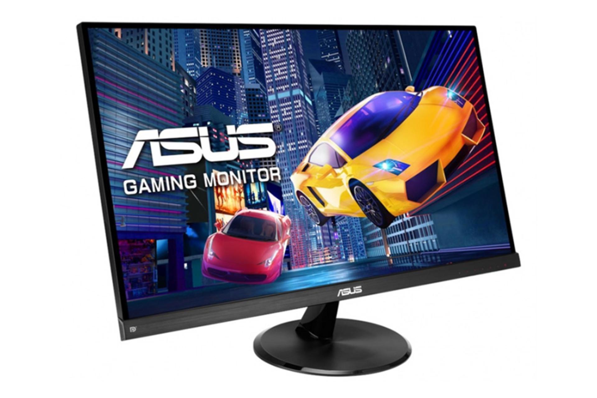 Asus VP279QG