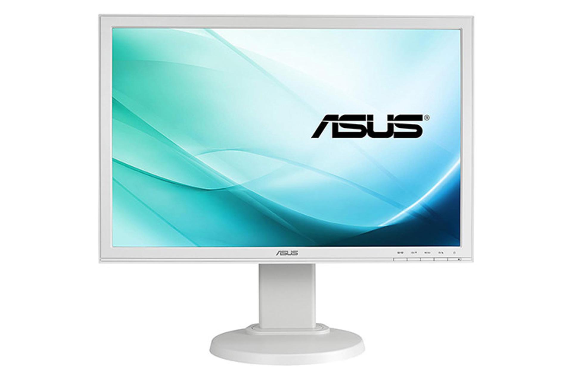 Asus VW22ATL-G