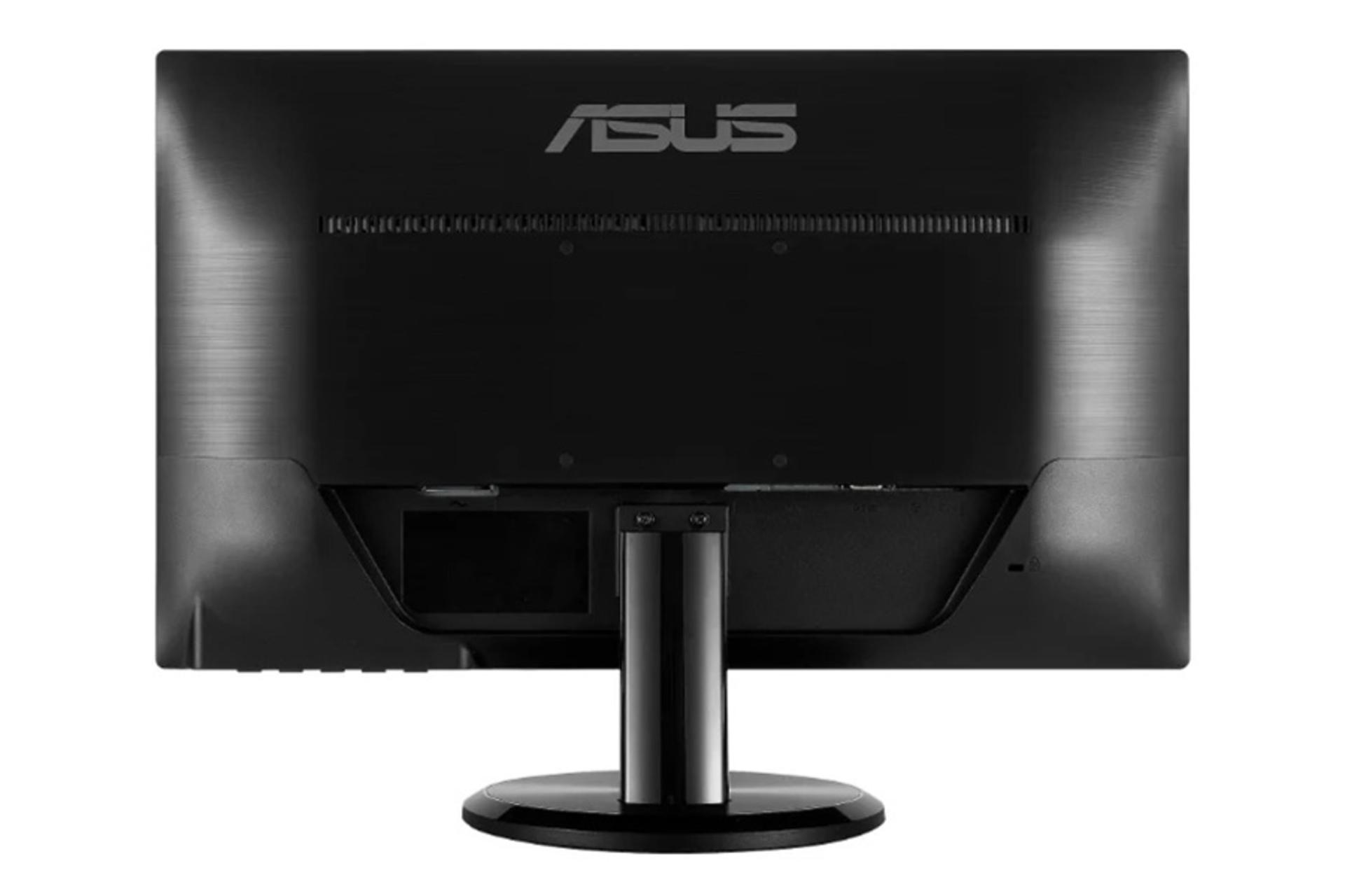 Asus VA229NR