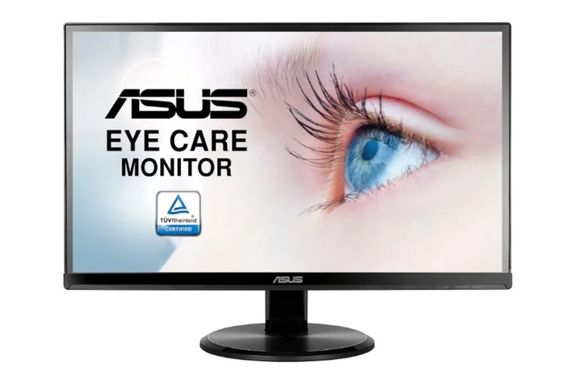 Asus VA229NR
