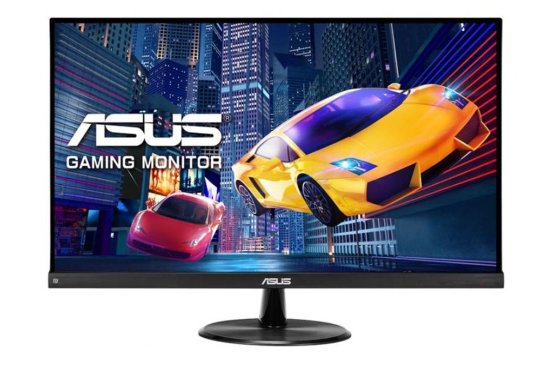 Asus VP279QG