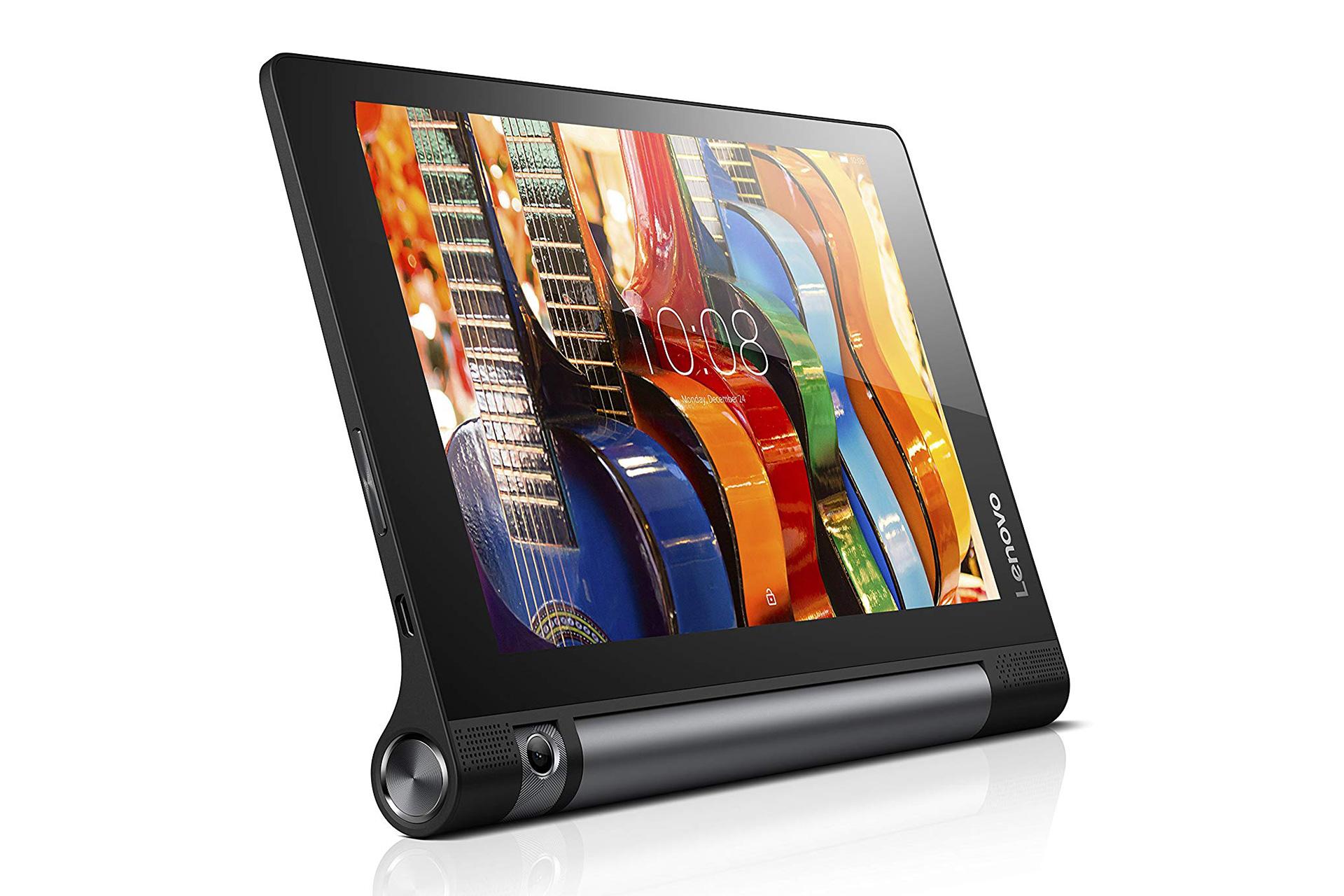 لنوو یوگا تب 3 پلاس / LENOVO YOGA TAB 3 8.0