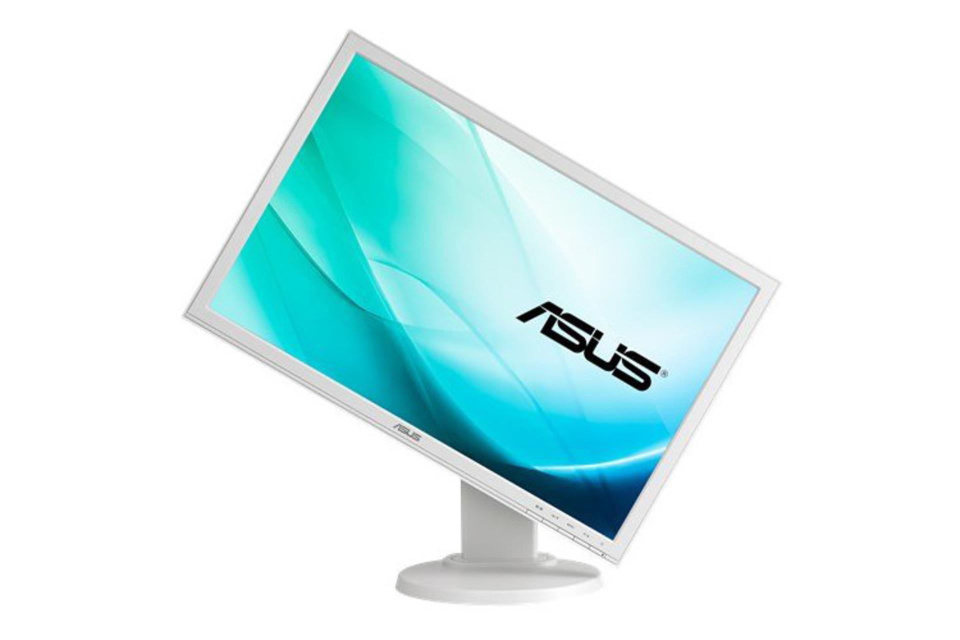 Asus VW22ATL-G