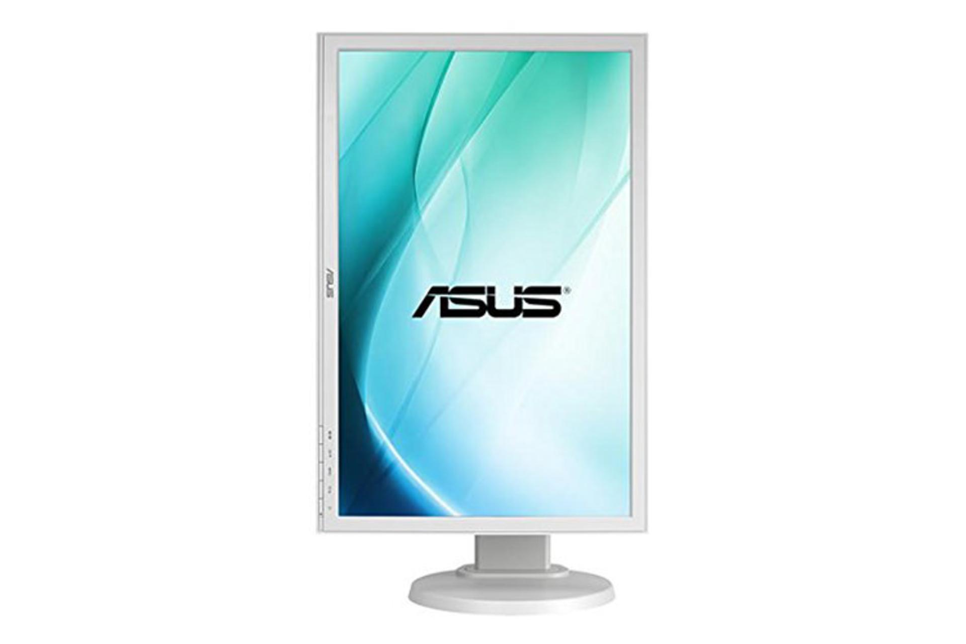 Asus VW22ATL-G