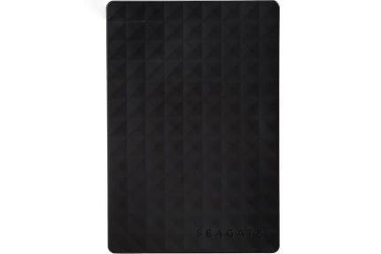 سیگیت Expansion Portable STEA1000400 ظرفیت 1 ترابایت