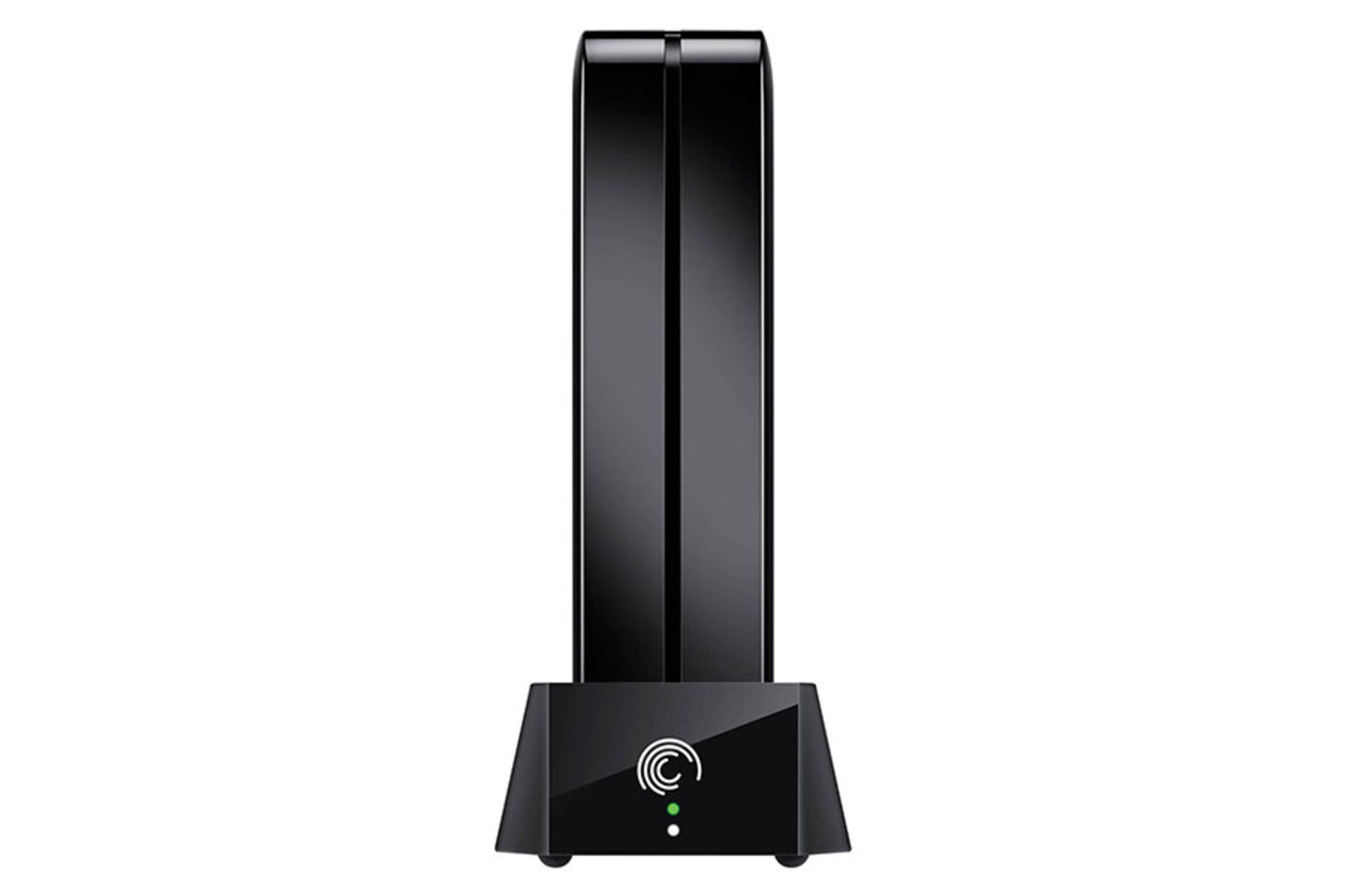 SEAGATE NETWORK GOFLEX HOME