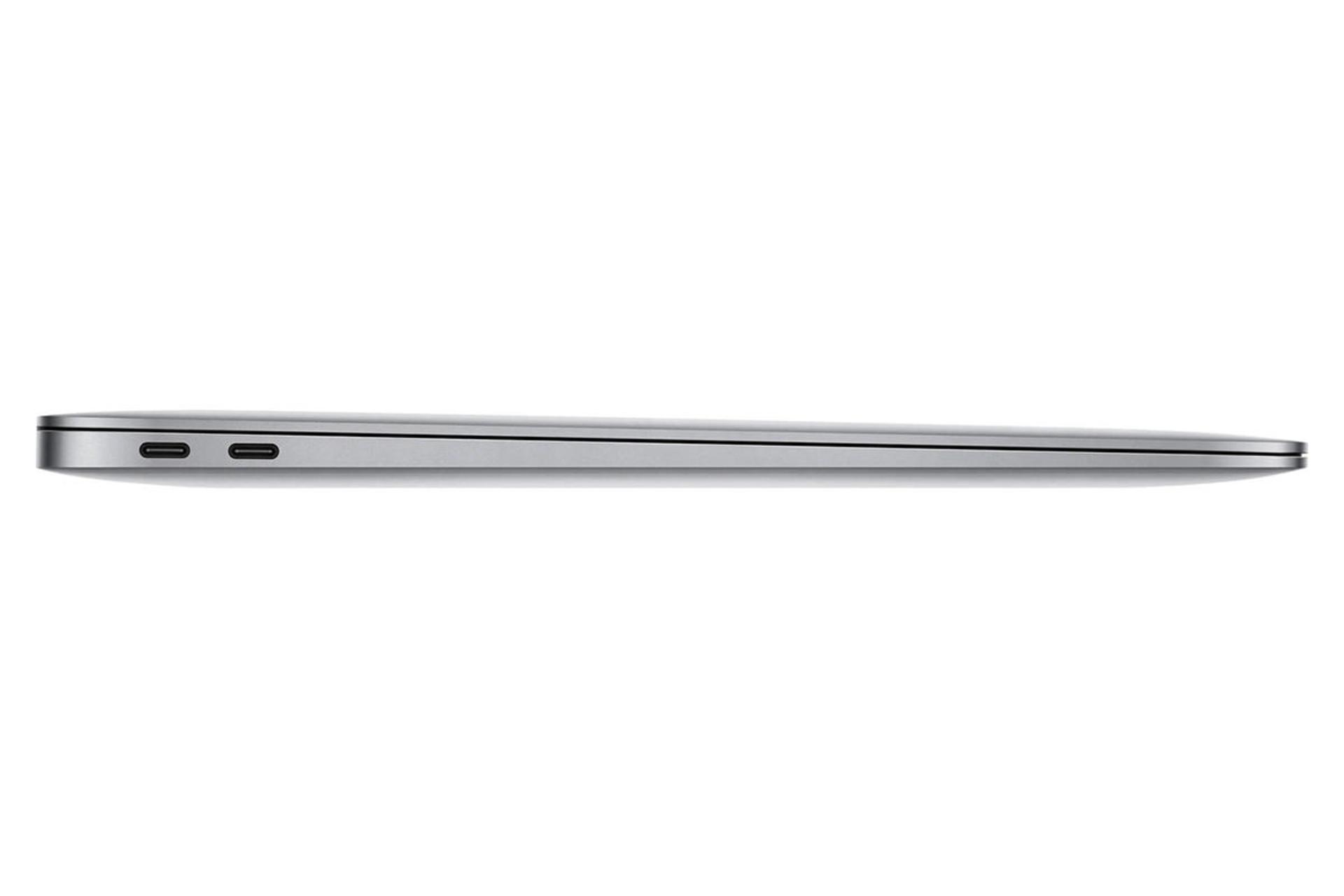 مک بوک ایر 13 اینچی 2019 اپل / Apple MacBook Air 13 2019