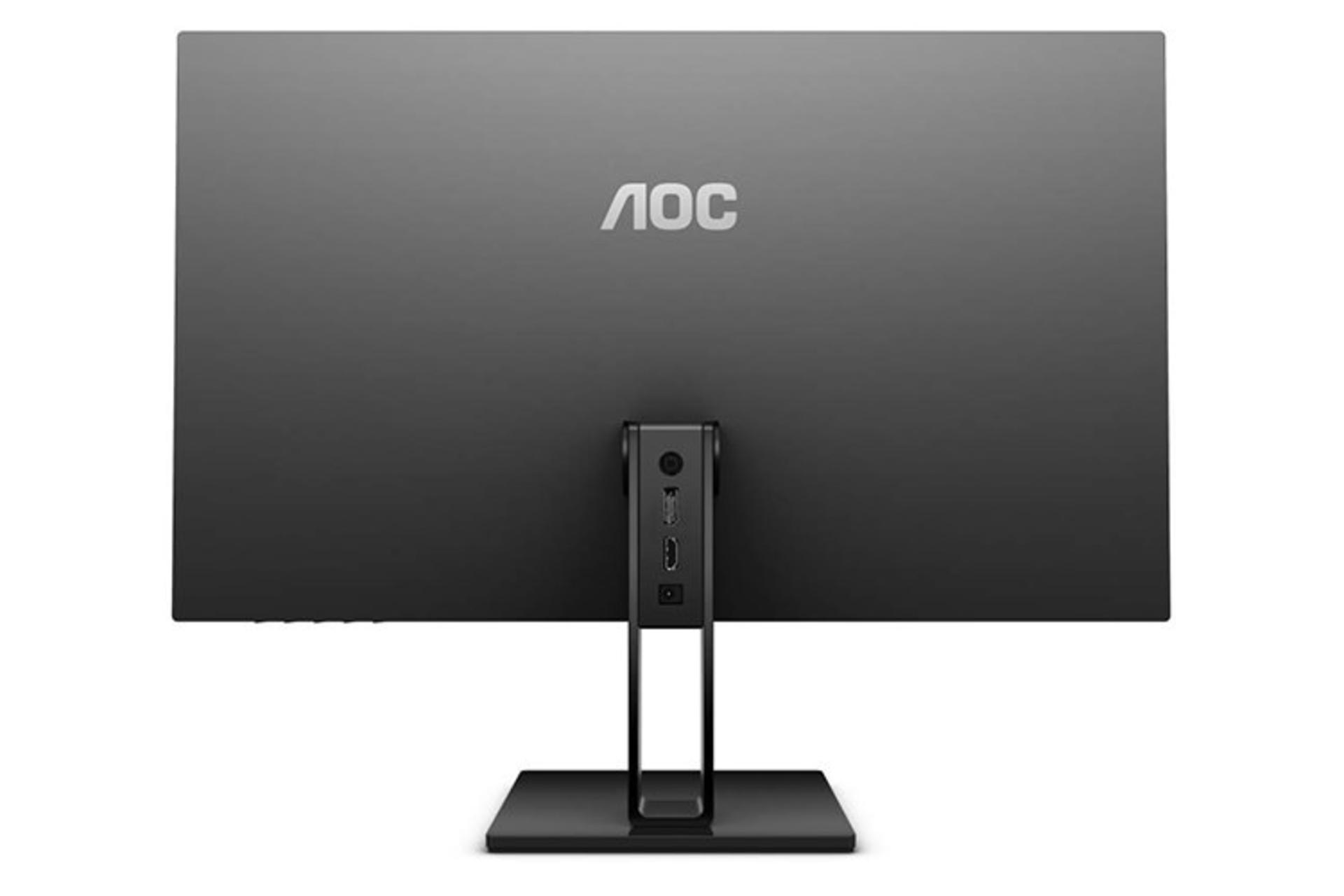 AOC 24V2Q