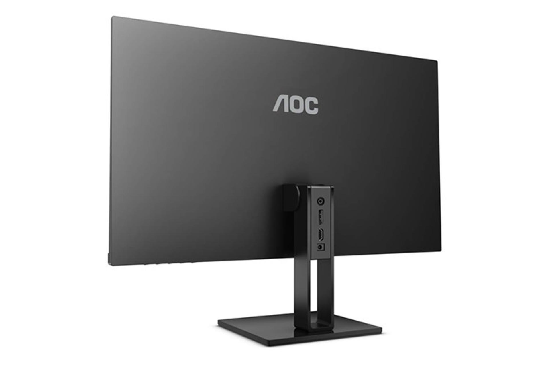 AOC 24V2Q