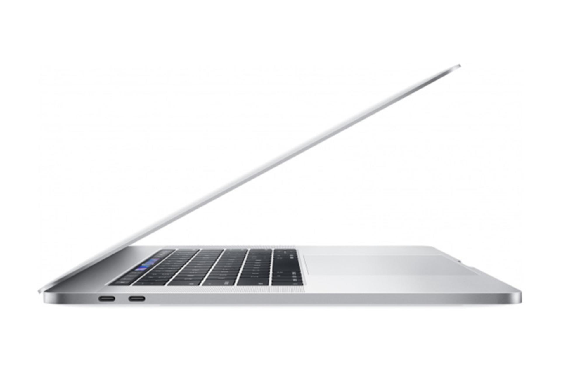 Apple MacBook MR972 2018