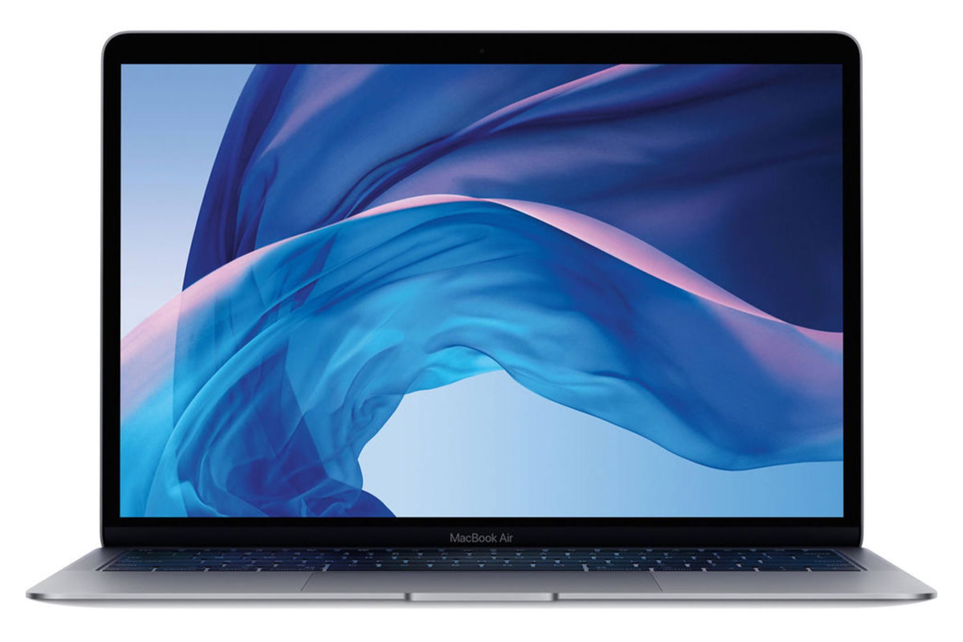 مک بوک ایر MVH62 2019 اپل / Apple MacBook Air MVH62 2019 