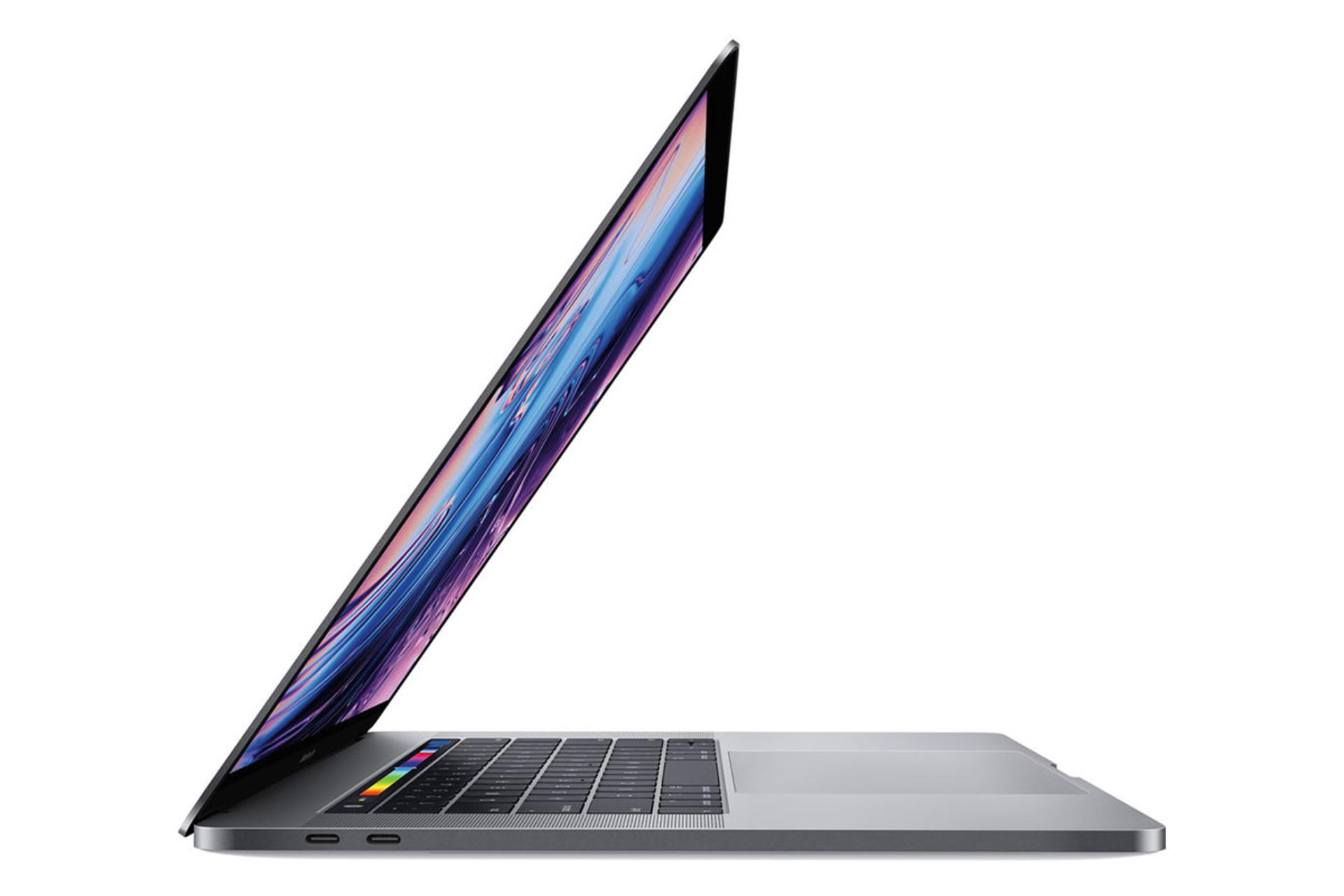 مک بوک پرو 2019 MV952 اپل / Apple MacBook Pro 2019 MV952