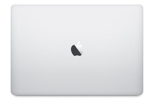 Apple macbook air hot sale 256gb 2018