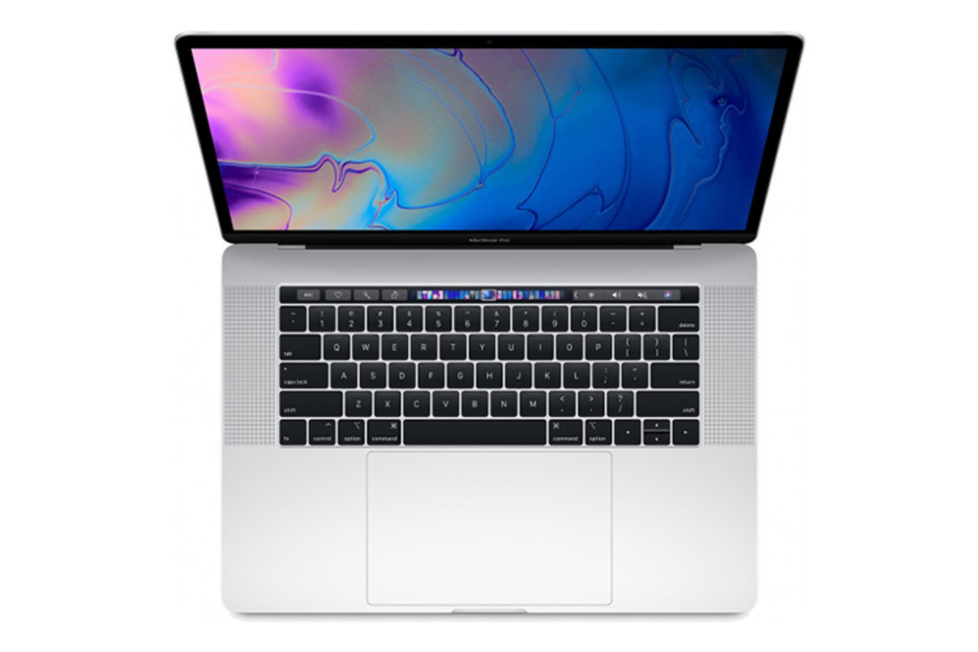 Apple MacBook MR972 2018