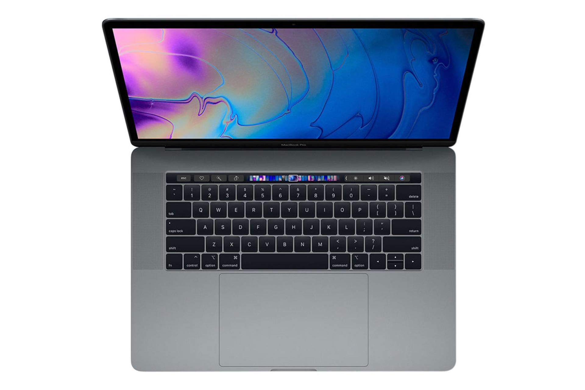 【美品】MacBook Pro スペースグレー 2019 13インチ MacBook Pro 2019 13インチ スペースグレー 【公式通販】