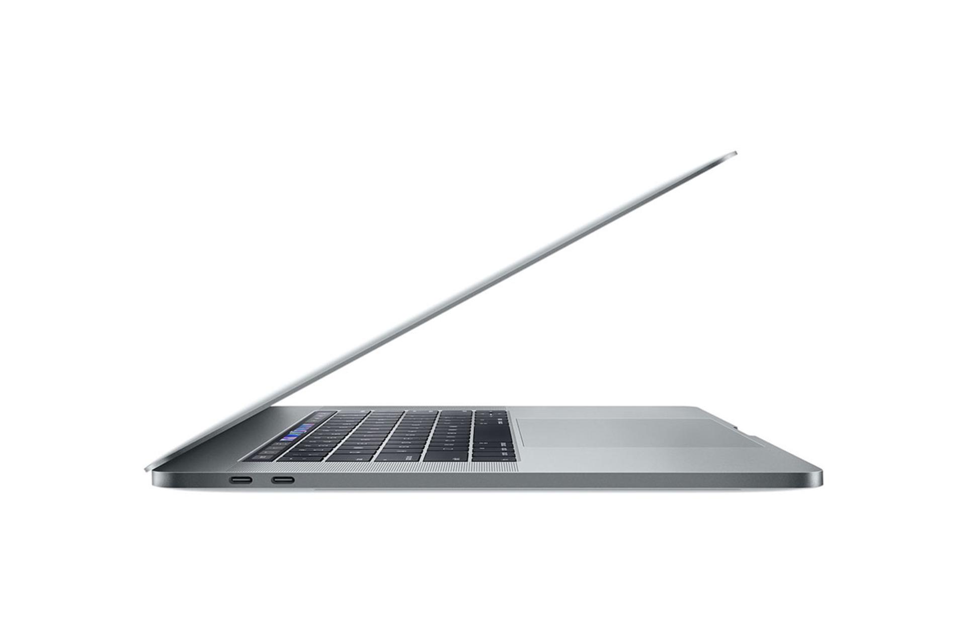 مرجع متخصصين ايران اپل مك بوك پرو / Apple MacBook Pro
