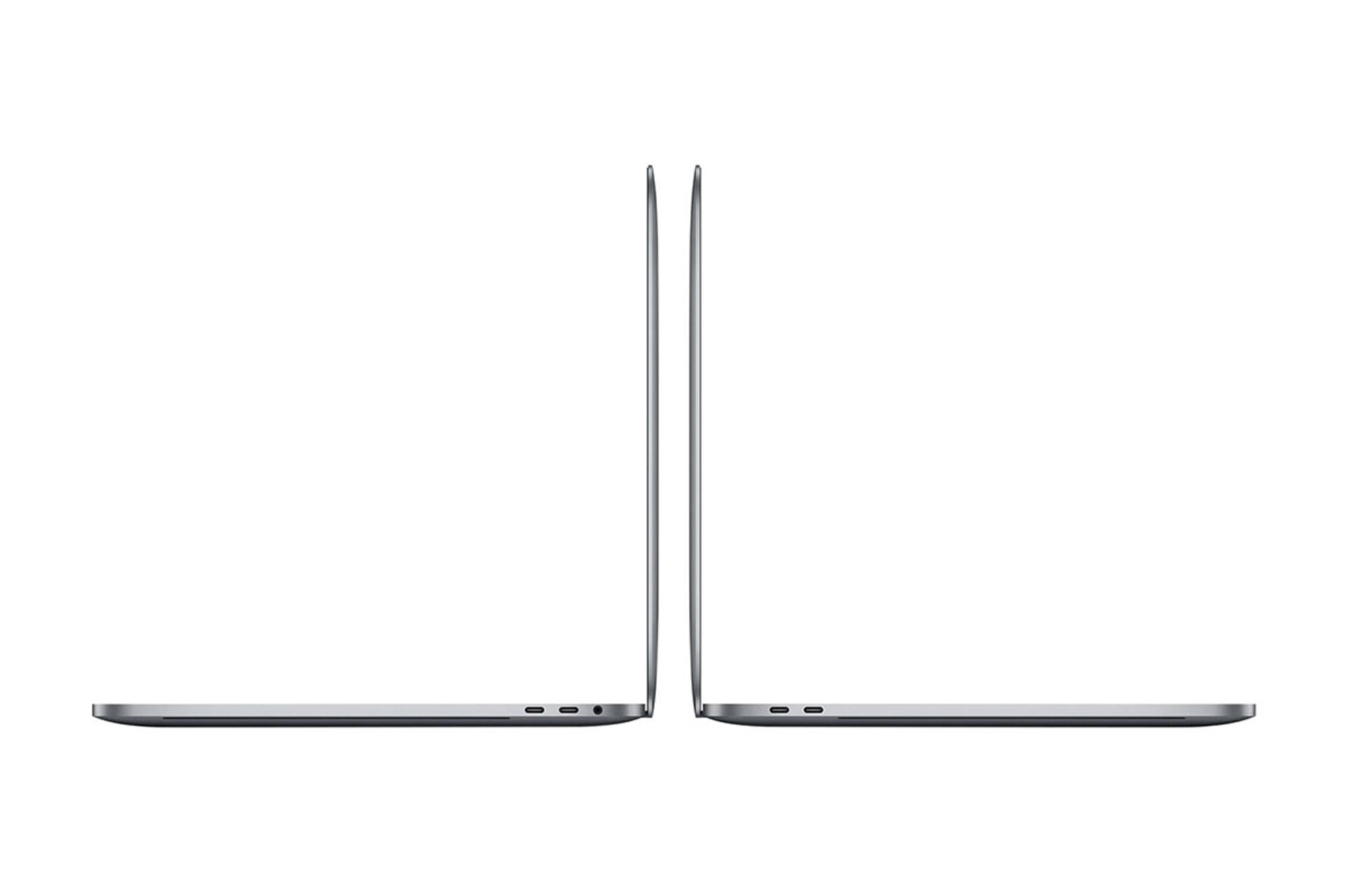 مرجع متخصصين ايران اپل مك بوك پرو / Apple MacBook Pro