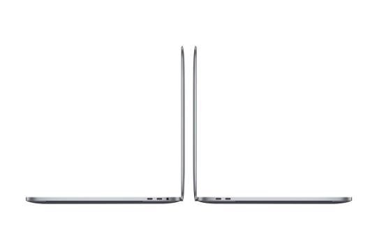 اپل مک بوک پرو / Apple MacBook Pro
