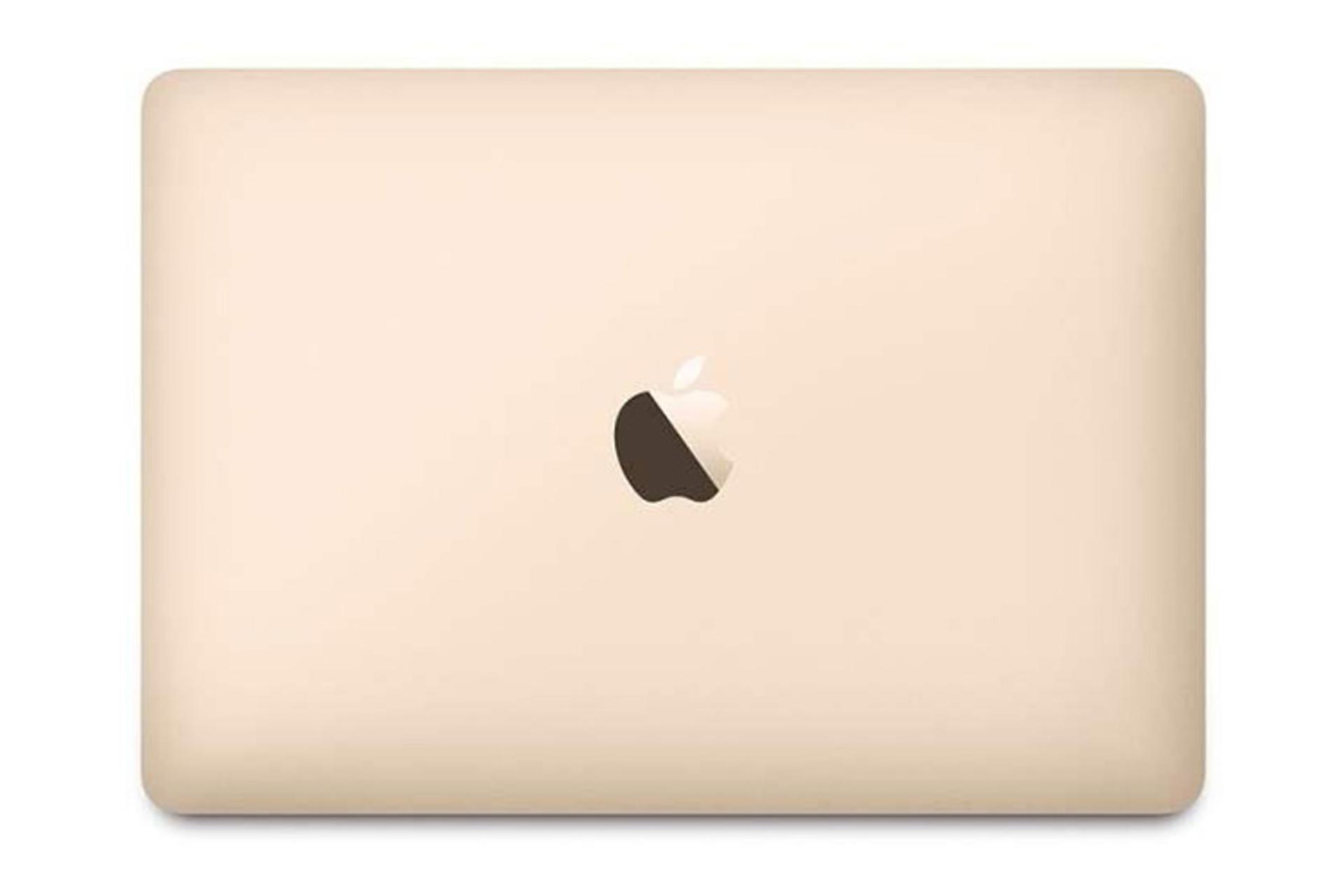 Apple MacBook MRQN2 / اپل مک بوک