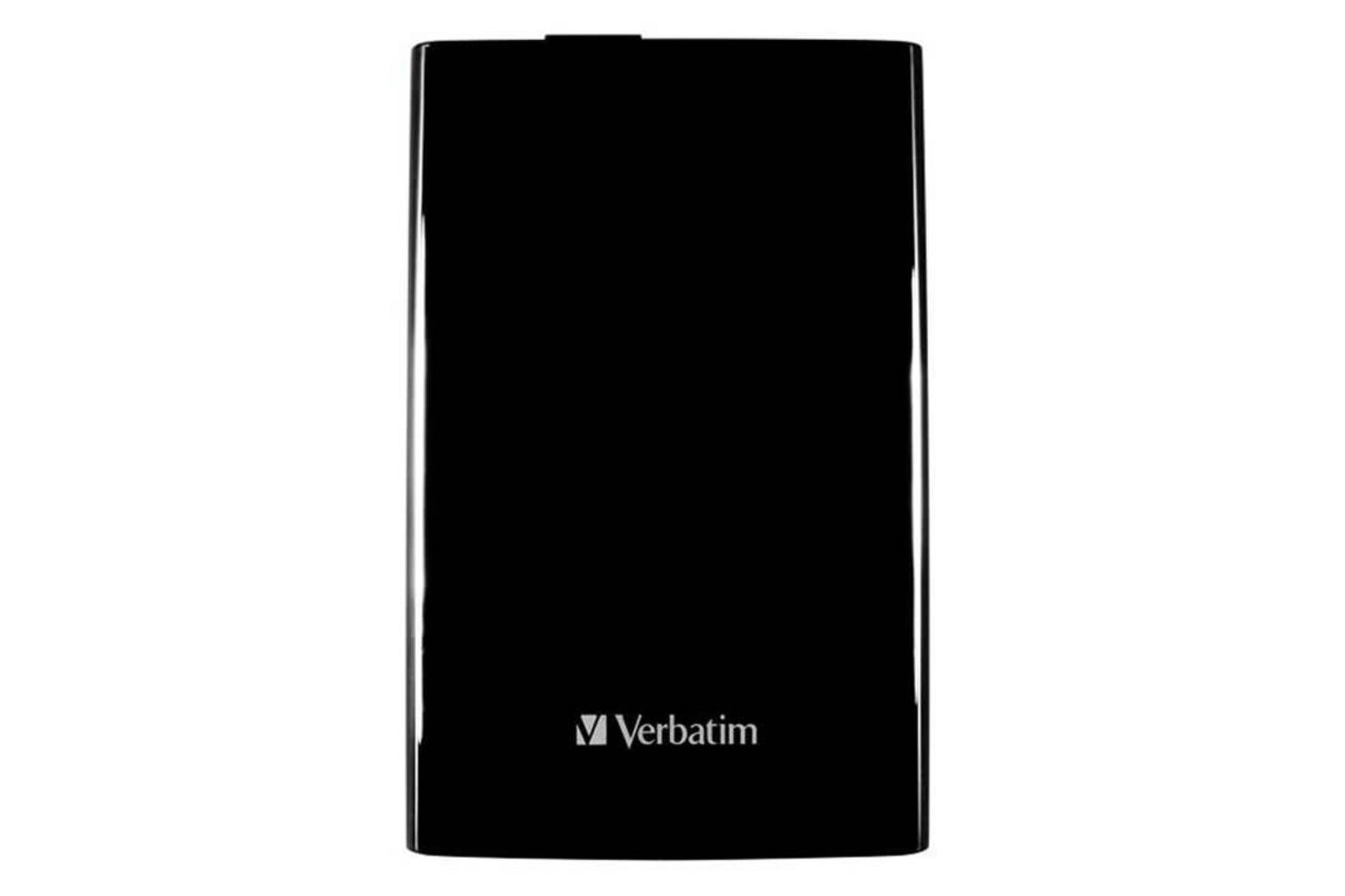 Verbatim Store N Go 05317