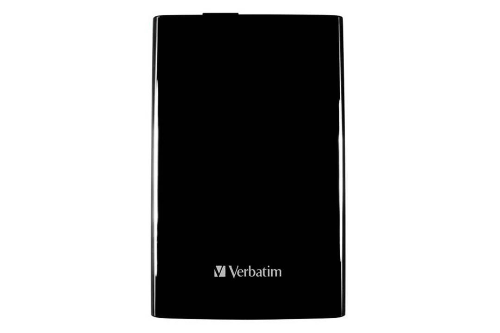 Verbatim Store N Go 05317