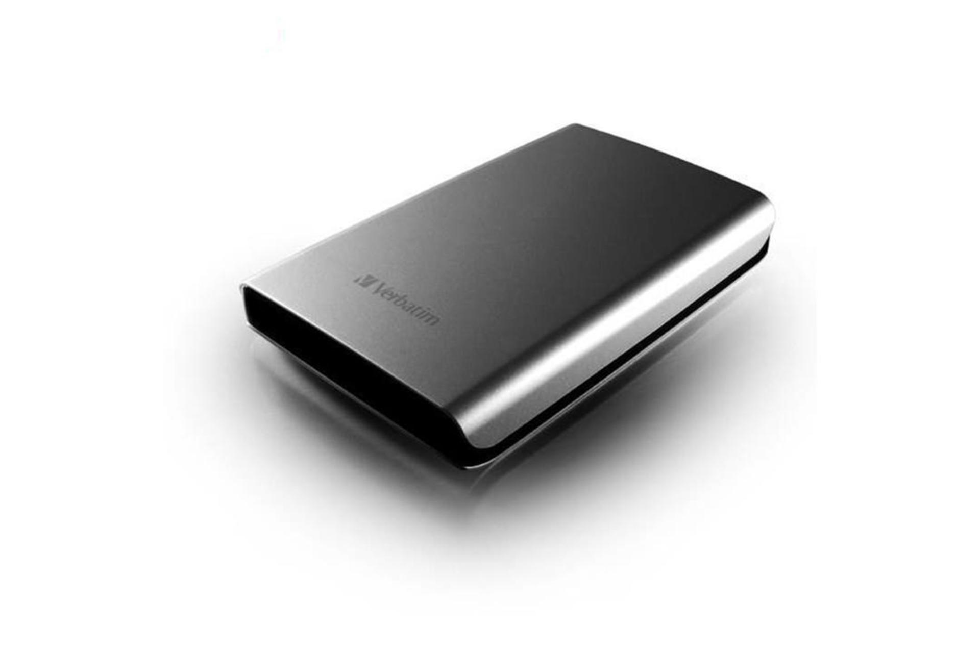 Verbatim Store N Go 05317