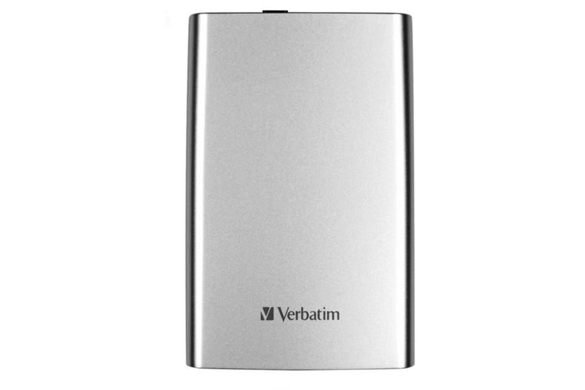 Verbatim Store N Go 05317